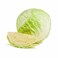 White Cabbage