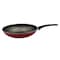 Nouval Casserole Frypan 26CM