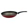 Nouval Casserole Frypan 26CM
