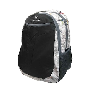 حقيبة ظهر مدرسية جيوردانو 20 بوصة