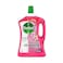 Dettol Antibacterial Floor Cleaner Jasmine Scent 3L
