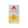 Rabea Herbs Chamomile - 20 Bags