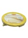 RAJ Rolling Board With Pin Beige 29centimeter