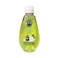 Amatoury 114 Chinese Tea Foam Hand Wash Refill 300ML