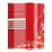 Cozina Whole Peeled Tomatoes, 400g Pack of 3