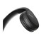 Sony Bluetooth Headphones WH-CH510 - Black
