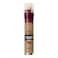 Maybelline Concealer Warm Olive145