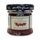 St.Dalfour Strawberry Spread 28GR