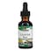 Nature&#39;s Answer Licorice Root Fluid Extract 30ml