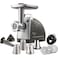 Moulinex meat mincer 2200w