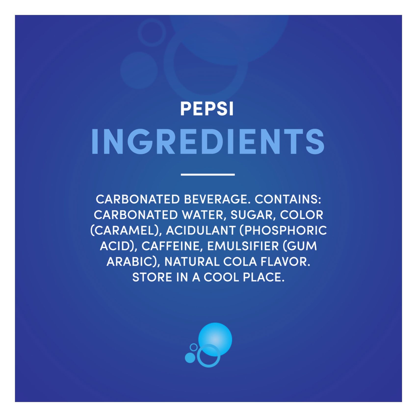 Pepsi Soft Drink 150 Ml 10 Pieces product thumbnail 2