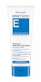 Pharmaceris - Emotopic Special Lipid - Replenishing Cream 75 ml