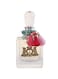 Peace Love EDP 100 ml