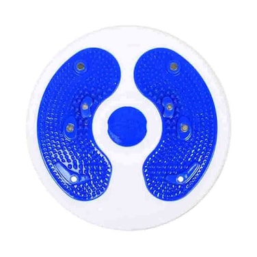 سوبريم سبورتس جهاز تنسيق القوام - متعدد الألوان