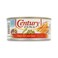 Century Tuna Hot And Spicy Tuna Flakes 180g