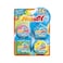 Craze Jumputty Blister 21200 Multicolour