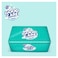 Good Care Facial Tissues - 2 Ply - 400 Tissue