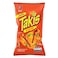 Takis Xplosion Tortilla Chips 90g