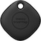 Samsung Galaxy SmartTag Plus, Black