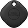 Samsung Galaxy SmartTag Plus, Black