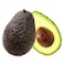 Avocado Hass