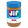 Jif Peanut Butter No Added Sugar Creamy 439 Gram