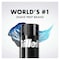 Gillette Comfortable Glide Shave Gel - 200 Ml