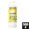 Sunlight Scourer Lemon 500G