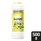 Sunlight Scourer Lemon 500g