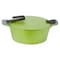 Pyrex Kitchen Cookware Set - 9 Pieces