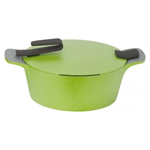 Pyrex Kitchen Cookware Set - 9 Pieces
