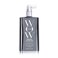 COLOR WOW Dream Coat For Curly Hair, Miracle Moisture Mist Perfect Frizz-Free Curls, 6.7 Fl Oz