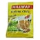 Hillway Karak Chai 3-In-1 Masala With Ginger 18g