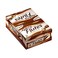 Galaxy Flutes Chocolate Twin 22.5GR X24