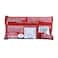 Nestle KitKat 2 Finger Milk Chocolate Wafer Bar 17.7g Pack of 12