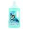 Cif Floor Cleaner Ocean 950Ml