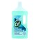 Cif Floor Cleaner Ocean 950Ml