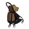 BABYZEN YOYO Bag Toffee - BZ10212-12