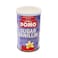 Domo Vanillated Sugar 100GR