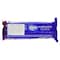 BAKERS BISCUIT ICED ZOO 150G