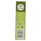 Carrefour Extra Split Peas 500g