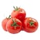 Dava Hydroponics Tomatoes 