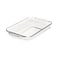 Anchor Hocking Baking Dish Glass 2qt