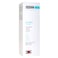 Isdin Acniben Rx Emulsion Cleansing Cream 180ml