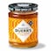 Duerr's Sevilla Orange Marmalade Jam 340g
