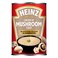 Heinz Cream Of Mushroom Soup 290g