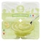 Carrefour Pistachio Dessert Cream 125g x Pack of 4