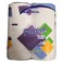 Prateek Extra Soft Toilet Tissue Roll 4 Count
