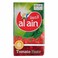 Al Ain Tomato Paste 135g