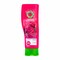 Herbal Essences Vibrant Color Conditioner, Ignite My Color, Rose Essences - 360 ml